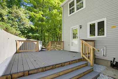 49 Gill St #1, Walpole, MA 02081 - Photo 21