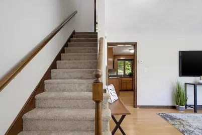 49 Gill St #1, Walpole, MA 02081 - Photo 13