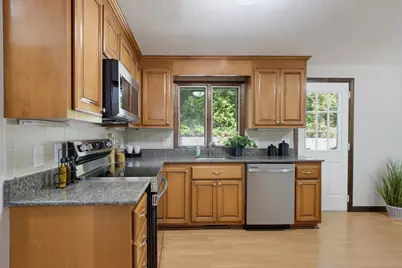 49 Gill St #1, Walpole, MA 02081 - Photo 9