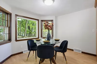 49 Gill St #1, Walpole, MA 02081 - Photo 11