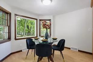 49 Gill St, Walpole, MA 02081 - Photo 11