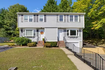 49 Gill St #1, Walpole, MA 02081 - Photo 1