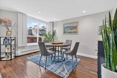34 Hancock St. #4A, Boston, MA 02114 - Photo 7