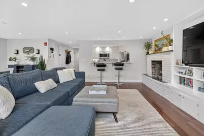 34 Hancock St. #4A, Boston, MA 02114 - Photo 3