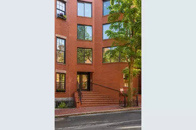 34 Hancock St. #4A, Boston, MA 02114 - Photo 17