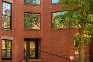 34 Hancock St, Boston, MA 02114 - Photo 17