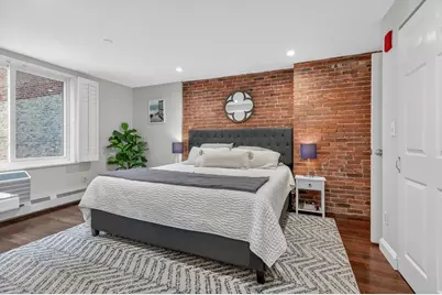 34 Hancock St. #4A, Boston, MA 02114 - Photo 11