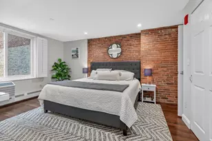 34 Hancock St, Boston, MA 02114 - Photo 11