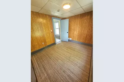 116 Walker #2, Lowell, MA 01854 - Photo 9