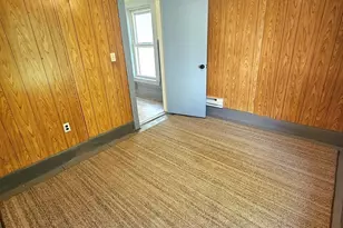 116 Walker, Lowell, MA 01854 - Photo 9
