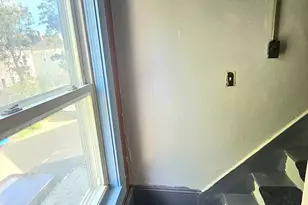 116 Walker, Lowell, MA 01854 - Photo 11