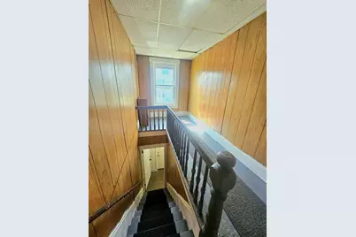116 Walker #2, Lowell, MA 01854 - Photo 3