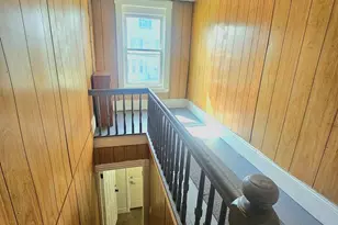 116 Walker, Lowell, MA 01854 - Photo 3