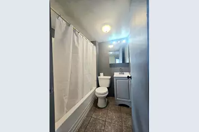 116 Walker #2, Lowell, MA 01854 - Photo 7