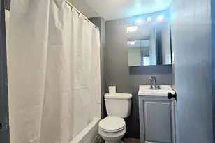 116 Walker, Lowell, MA 01854 - Photo 7