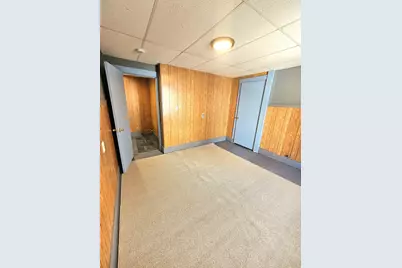 116 Walker #2, Lowell, MA 01854 - Photo 15