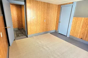 116 Walker, Lowell, MA 01854 - Photo 15