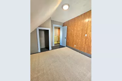 116 Walker #2, Lowell, MA 01854 - Photo 17