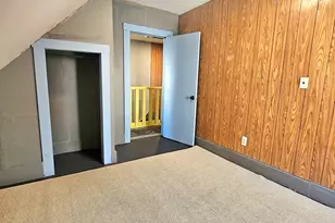 116 Walker, Lowell, MA 01854 - Photo 17