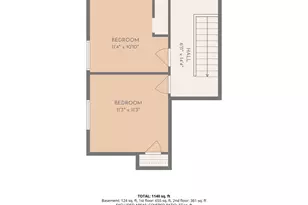 116 Walker, Lowell, MA 01854 - Photo 19