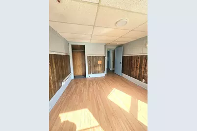 116 Walker #2, Lowell, MA 01854 - Photo 5