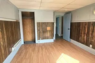 116 Walker, Lowell, MA 01854 - Photo 5