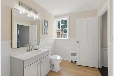 32 Church St, Sandwich, MA 02563 - Photo 29