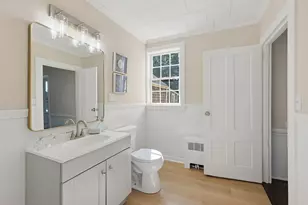 32 Church St, Sandwich, MA 02563 - Photo 29