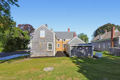 32 Church St, Sandwich, MA 02563 - Photo 35