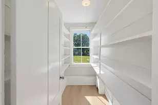 32 Church St, Sandwich, MA 02563 - Photo 27