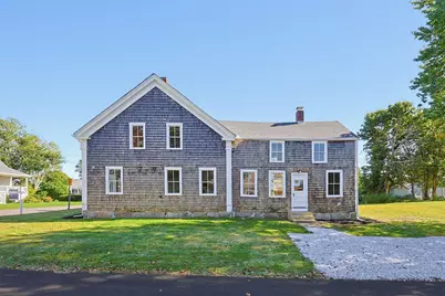 32 Church St, Sandwich, MA 02563 - Photo 19