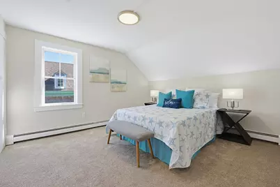 32 Church St, Sandwich, MA 02563 - Photo 31
