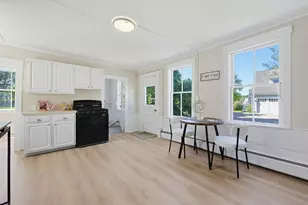 32 Church St, Sandwich, MA 02563 - Photo 25
