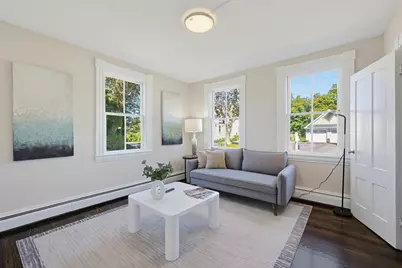 32 Church St, Sandwich, MA 02563 - Photo 21
