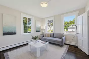32 Church St, Sandwich, MA 02563 - Photo 21