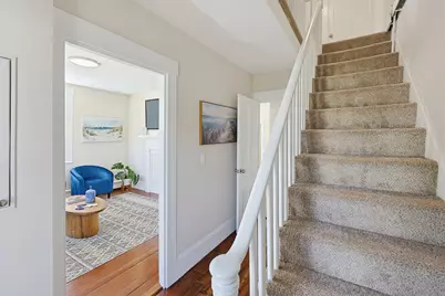32 Church St, Sandwich, MA 02563 - Photo 3