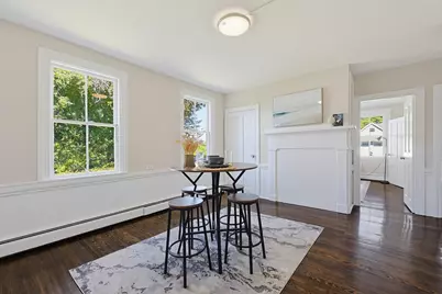32 Church St, Sandwich, MA 02563 - Photo 23