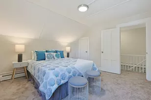 32 Church St, Sandwich, MA 02563 - Photo 15