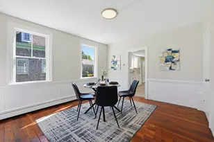 32 Church St, Sandwich, MA 02563 - Photo 7