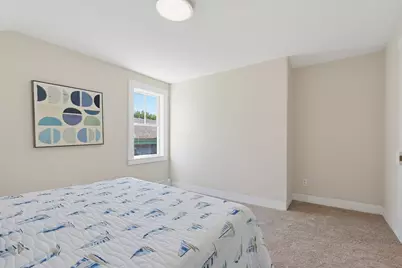 32 Church St, Sandwich, MA 02563 - Photo 33