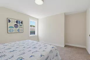 32 Church St, Sandwich, MA 02563 - Photo 33