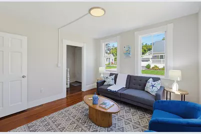 32 Church St, Sandwich, MA 02563 - Photo 5