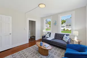 32 Church St, Sandwich, MA 02563 - Photo 5