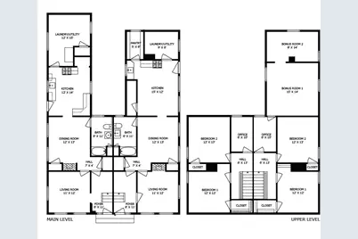32 Church St, Sandwich, MA 02563 - Photo 37
