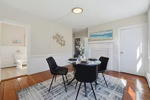 32 Church St, Sandwich, MA 02563 - Photo 9