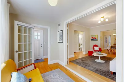 40 Porter Street #1, Somerville, MA 02143 - Photo 7