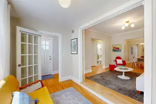 40 Porter St, Somerville, MA 02143 - Photo 7