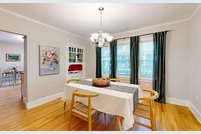 40 Porter Street #1, Somerville, MA 02143 - Photo 13