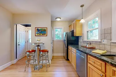 40 Porter Street #1, Somerville, MA 02143 - Photo 19