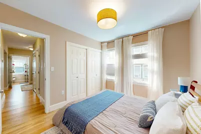40 Porter Street #1, Somerville, MA 02143 - Photo 23